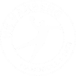 Detaljerad Tabell Handbollsligan