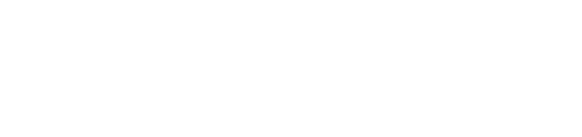 ATG