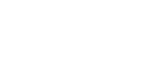 ATG