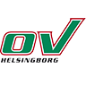 OV Helsingborg HK