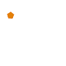 Kristianstad HK