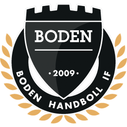 BOD