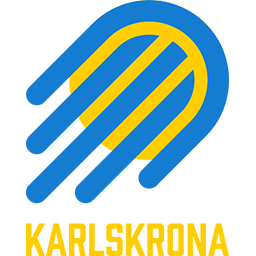 HF Karlskrona