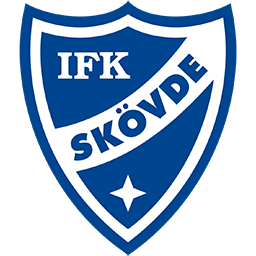 IFK Skövde HK