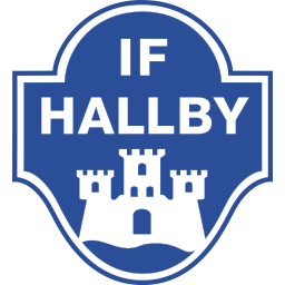 IF Hallby HK